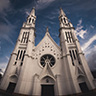 insta_02