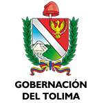 logo01