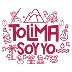 logo03