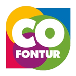 logo04