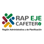 logo05