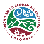 logo06