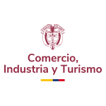 logo07
