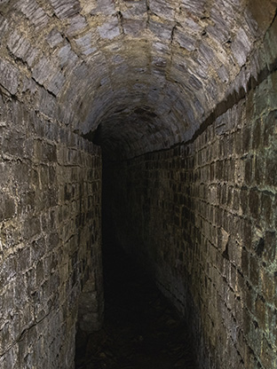 category_5_4