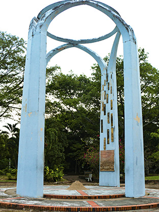 category_6_2