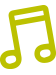 Shape Image