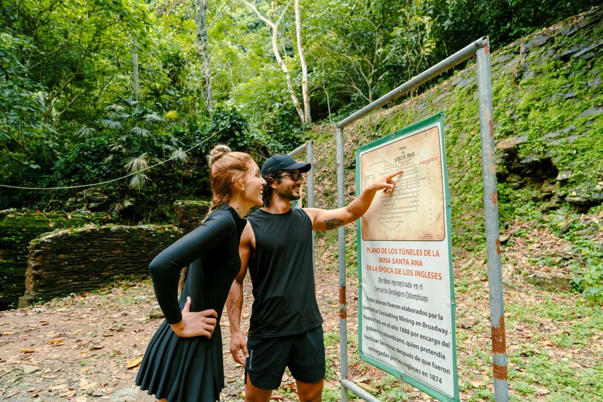 Foto representativa del municipio de Falan