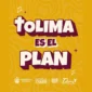 TOLIMA ES EL PLAN 85x85