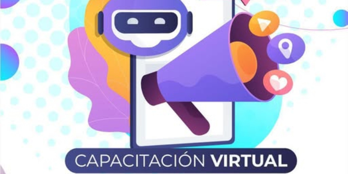 Imagen de invitación: Impulsa tu negocio turístico con inteligencia artificial