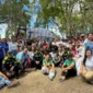 IMAGEN PRINCIPAL 11 85x85