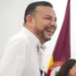 IMAGEN 2 85x85