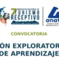 IMAGEN PRINCIPAL 2 85x85