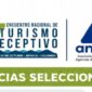 IMAGEN PRINCIPAL 4 85x85